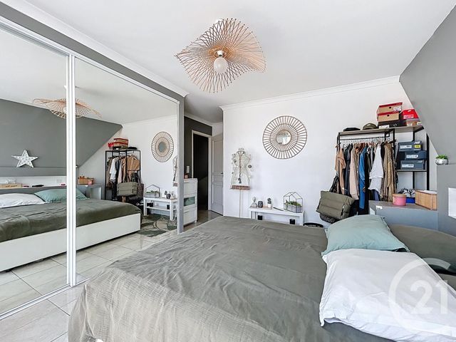 Maison &agrave; vendre - 6 pi&egrave;ces - 184,80 m2 - Marseillan - 34 - LANGUEDOC-ROUSSILLON