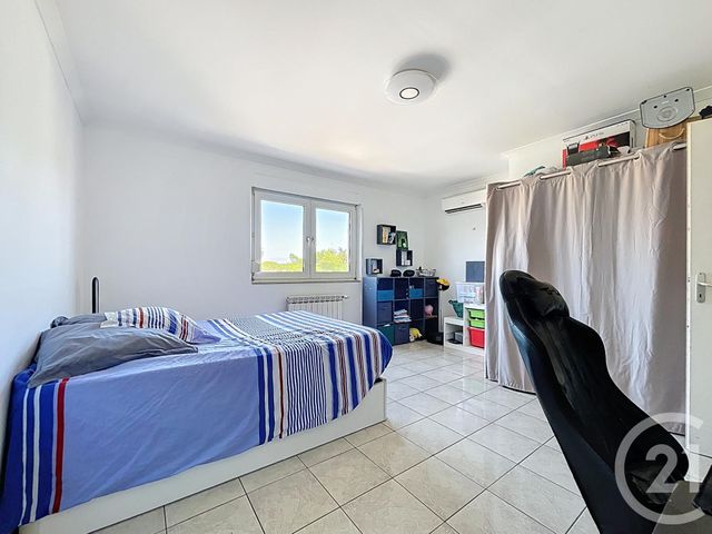 Maison &agrave; vendre - 6 pi&egrave;ces - 184,80 m2 - Marseillan - 34 - LANGUEDOC-ROUSSILLON