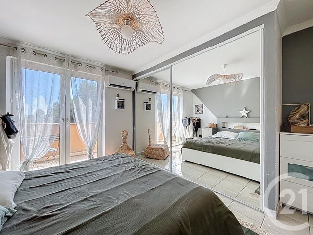 Maison &agrave; vendre - 6 pi&egrave;ces - 184,80 m2 - Marseillan - 34 - LANGUEDOC-ROUSSILLON