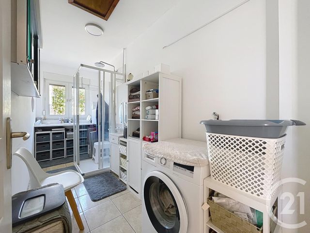 Maison &agrave; vendre - 6 pi&egrave;ces - 184,80 m2 - Marseillan - 34 - LANGUEDOC-ROUSSILLON