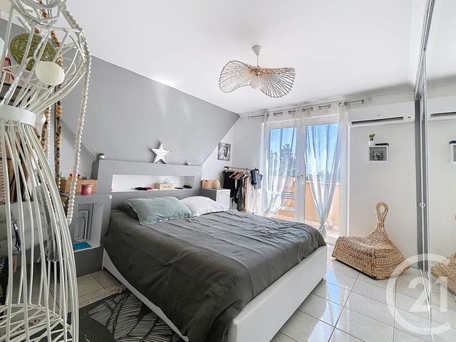 Maison &agrave; vendre - 6 pi&egrave;ces - 184,80 m2 - Marseillan - 34 - LANGUEDOC-ROUSSILLON