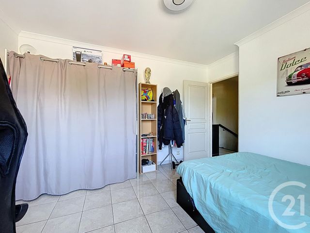 Maison &agrave; vendre - 6 pi&egrave;ces - 184,80 m2 - Marseillan - 34 - LANGUEDOC-ROUSSILLON