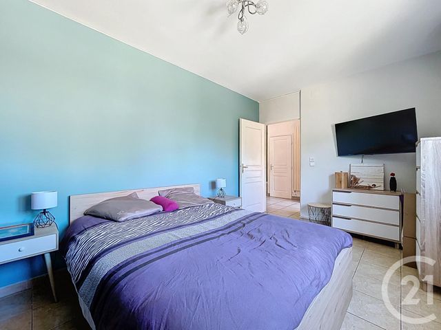 Maison &agrave; vendre - 6 pi&egrave;ces - 184,80 m2 - Marseillan - 34 - LANGUEDOC-ROUSSILLON