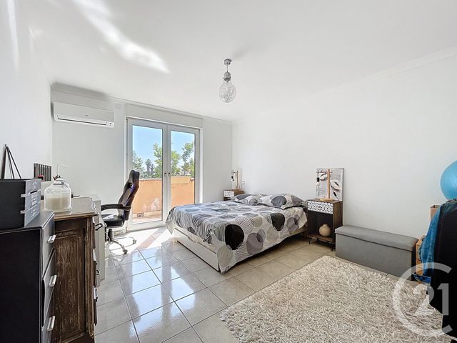Maison &agrave; vendre - 6 pi&egrave;ces - 184,80 m2 - Marseillan - 34 - LANGUEDOC-ROUSSILLON