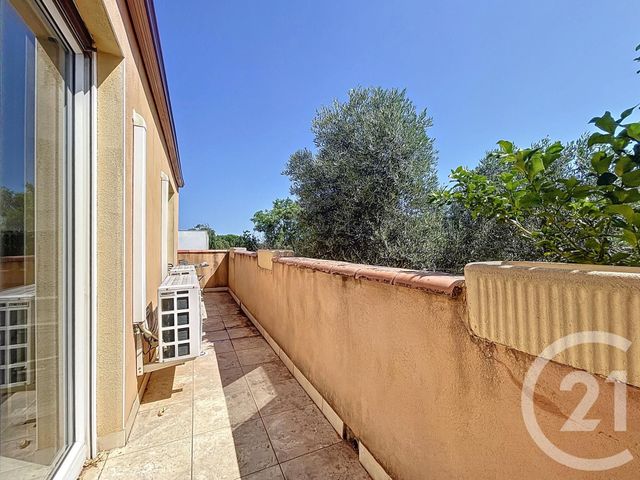 Maison &agrave; vendre - 6 pi&egrave;ces - 184,80 m2 - Marseillan - 34 - LANGUEDOC-ROUSSILLON