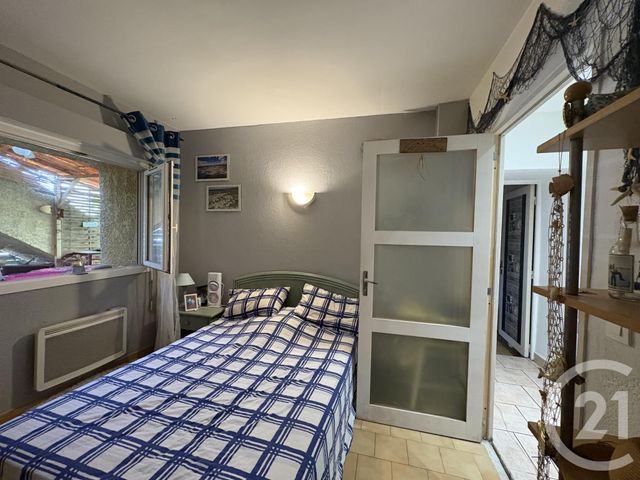 Appartement T4 &agrave; vendre - 4 pi&egrave;ces - 91,43 m2 - Florensac - 34 - LANGUEDOC-ROUSSILLON