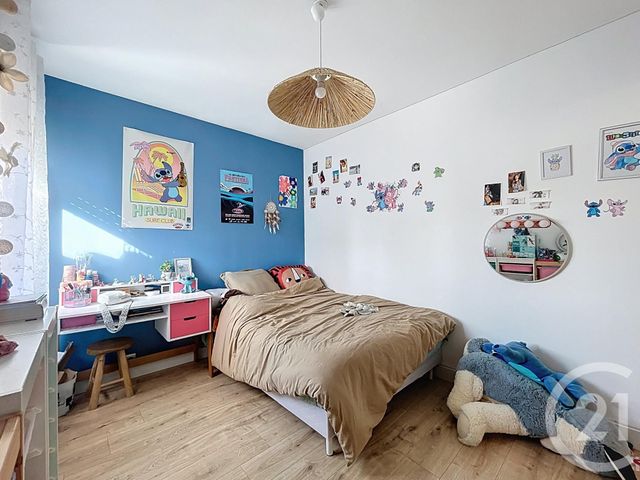 Maison à vendre - 4 pièces - 121,84 m2 - Bessan - 34 - LANGUEDOC-ROUSSILLON