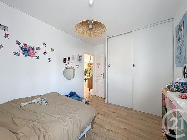 Maison à vendre - 4 pièces - 121,84 m2 - Bessan - 34 - LANGUEDOC-ROUSSILLON