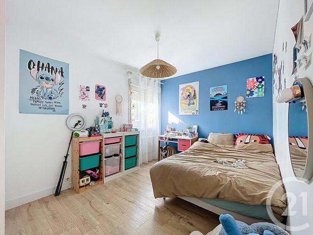 Maison à vendre - 4 pièces - 121,84 m2 - Bessan - 34 - LANGUEDOC-ROUSSILLON