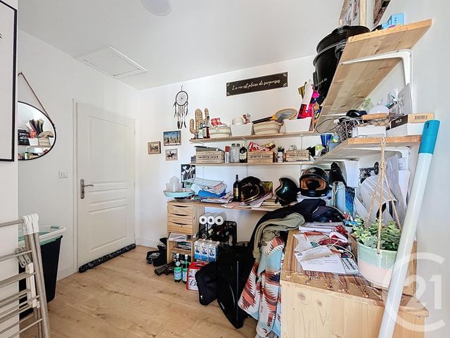 Maison à vendre - 4 pièces - 121,84 m2 - Bessan - 34 - LANGUEDOC-ROUSSILLON