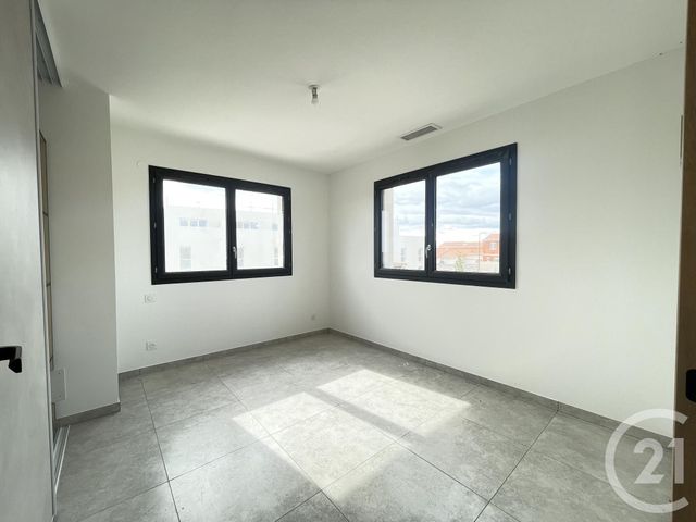 Maison à vendre - 5 pièces - 135 m2 - Portiragnes - 34 - LANGUEDOC-ROUSSILLON