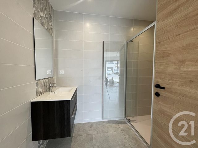 Maison à vendre - 5 pièces - 135 m2 - Portiragnes - 34 - LANGUEDOC-ROUSSILLON