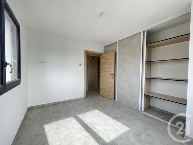 Maison à vendre - 5 pièces - 135 m2 - Portiragnes - 34 - LANGUEDOC-ROUSSILLON