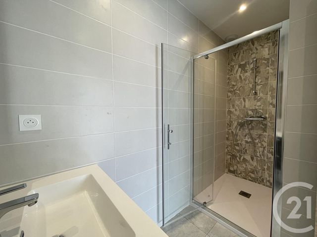 Maison à vendre - 5 pièces - 135 m2 - Portiragnes - 34 - LANGUEDOC-ROUSSILLON