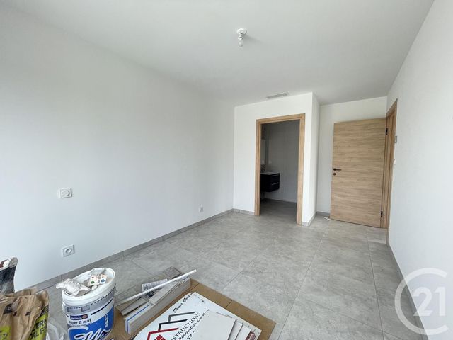 Maison à vendre - 5 pièces - 135 m2 - Portiragnes - 34 - LANGUEDOC-ROUSSILLON