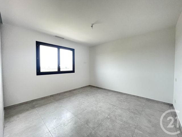 Maison à vendre - 5 pièces - 135 m2 - Portiragnes - 34 - LANGUEDOC-ROUSSILLON