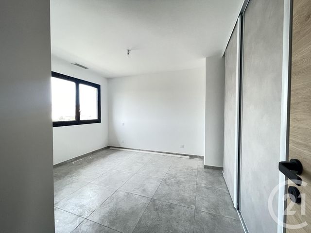 Maison à vendre - 5 pièces - 135 m2 - Portiragnes - 34 - LANGUEDOC-ROUSSILLON