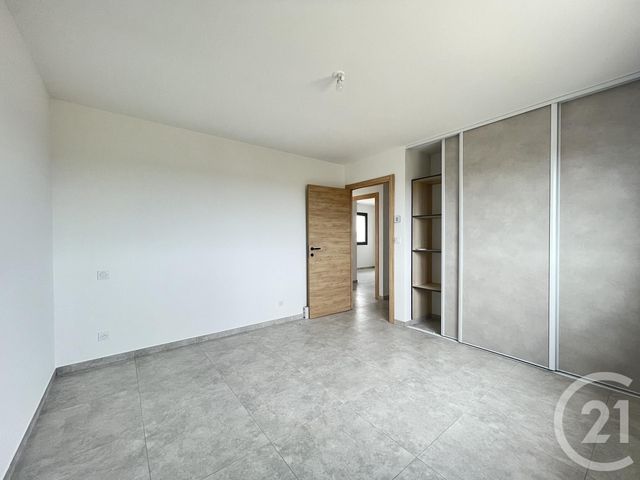 Maison à vendre - 5 pièces - 135 m2 - Portiragnes - 34 - LANGUEDOC-ROUSSILLON