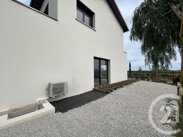 Maison à vendre - 5 pièces - 135 m2 - Portiragnes - 34 - LANGUEDOC-ROUSSILLON