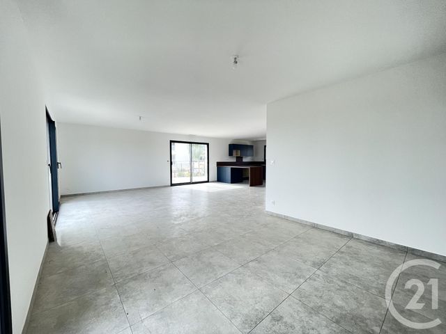 Maison à vendre - 5 pièces - 135 m2 - Portiragnes - 34 - LANGUEDOC-ROUSSILLON