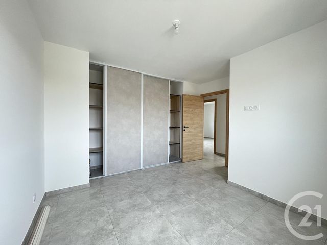 Maison à vendre - 5 pièces - 135 m2 - Portiragnes - 34 - LANGUEDOC-ROUSSILLON