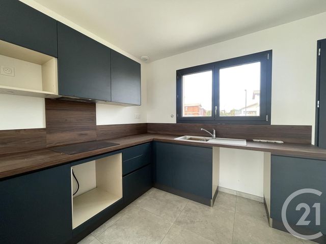 Maison à vendre - 5 pièces - 135 m2 - Portiragnes - 34 - LANGUEDOC-ROUSSILLON