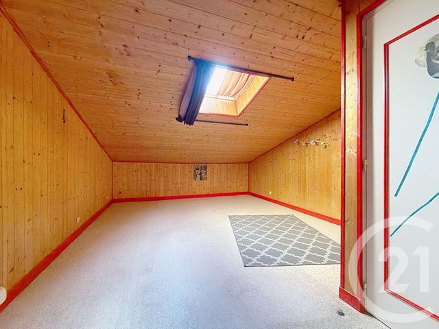 Maison &agrave; vendre - 7 pi&egrave;ces - 241,30 m2 - Agde - 34 - LANGUEDOC-ROUSSILLON