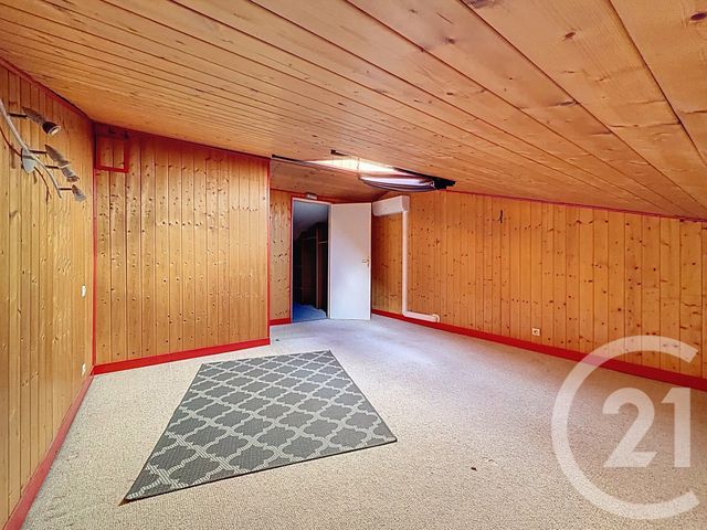 Maison &agrave; vendre - 7 pi&egrave;ces - 241,30 m2 - Agde - 34 - LANGUEDOC-ROUSSILLON