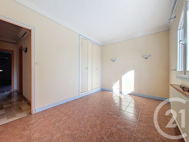 Maison &agrave; vendre - 7 pi&egrave;ces - 241,30 m2 - Agde - 34 - LANGUEDOC-ROUSSILLON
