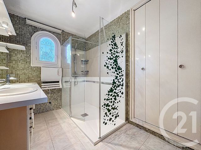 Maison &agrave; vendre - 7 pi&egrave;ces - 241,30 m2 - Agde - 34 - LANGUEDOC-ROUSSILLON