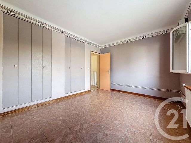 Maison &agrave; vendre - 7 pi&egrave;ces - 241,30 m2 - Agde - 34 - LANGUEDOC-ROUSSILLON