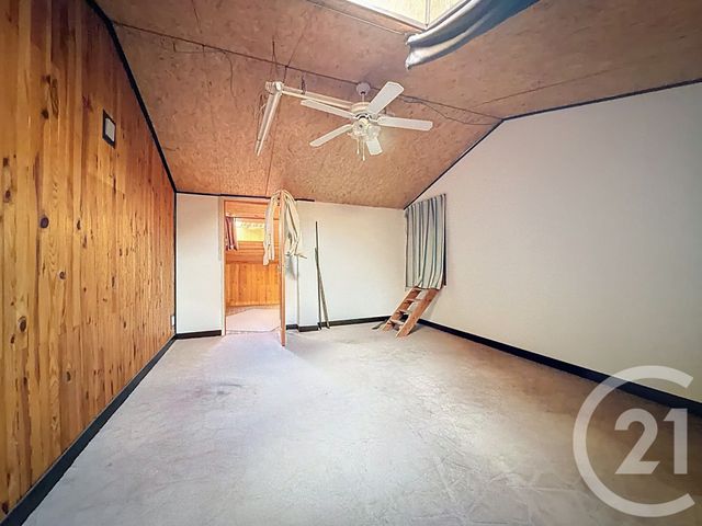 Maison &agrave; vendre - 7 pi&egrave;ces - 241,30 m2 - Agde - 34 - LANGUEDOC-ROUSSILLON