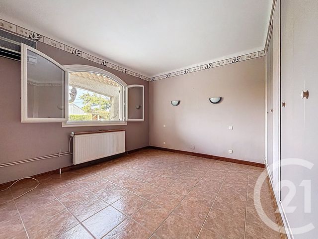 Maison &agrave; vendre - 7 pi&egrave;ces - 241,30 m2 - Agde - 34 - LANGUEDOC-ROUSSILLON