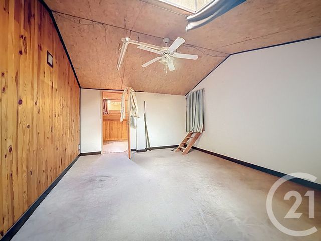 Maison &agrave; vendre - 7 pi&egrave;ces - 241,30 m2 - Agde - 34 - LANGUEDOC-ROUSSILLON