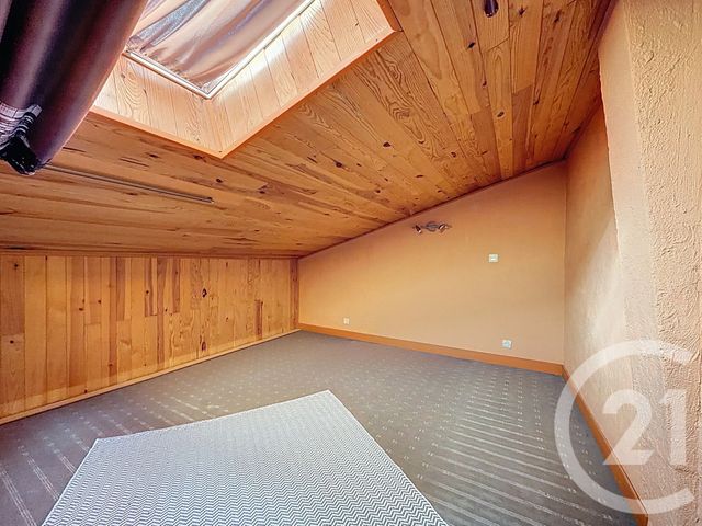 Maison &agrave; vendre - 7 pi&egrave;ces - 241,30 m2 - Agde - 34 - LANGUEDOC-ROUSSILLON