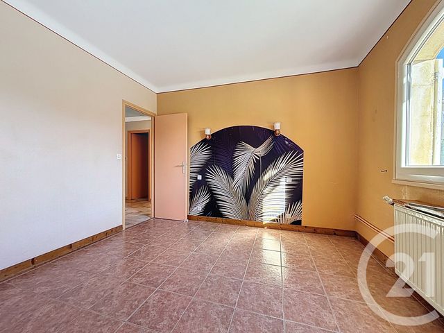 Maison &agrave; vendre - 7 pi&egrave;ces - 241,30 m2 - Agde - 34 - LANGUEDOC-ROUSSILLON