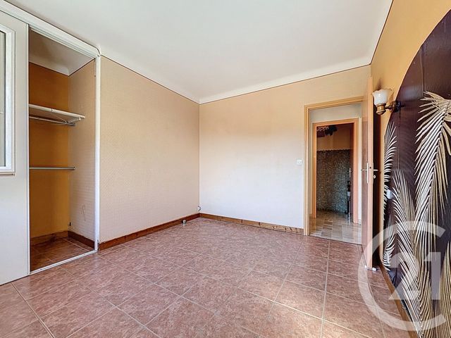 Maison &agrave; vendre - 7 pi&egrave;ces - 241,30 m2 - Agde - 34 - LANGUEDOC-ROUSSILLON