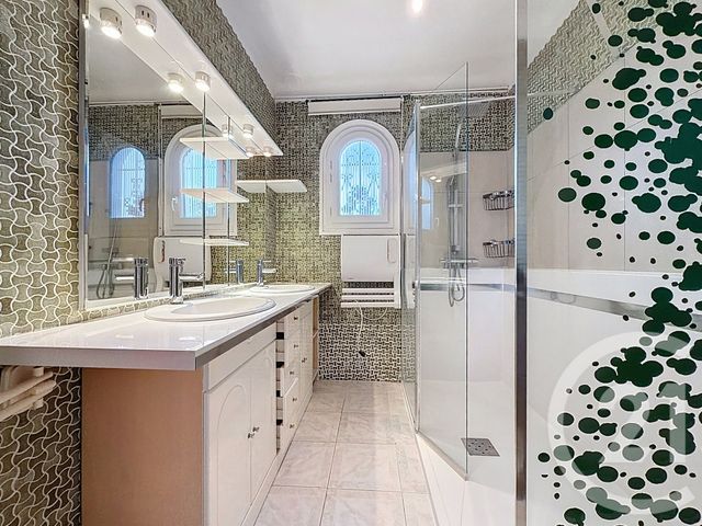 Maison &agrave; vendre - 7 pi&egrave;ces - 241,30 m2 - Agde - 34 - LANGUEDOC-ROUSSILLON