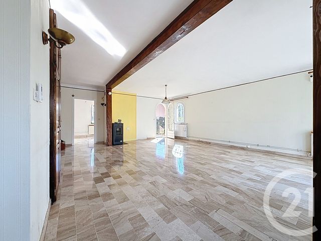 Maison &agrave; vendre - 7 pi&egrave;ces - 241,30 m2 - Agde - 34 - LANGUEDOC-ROUSSILLON