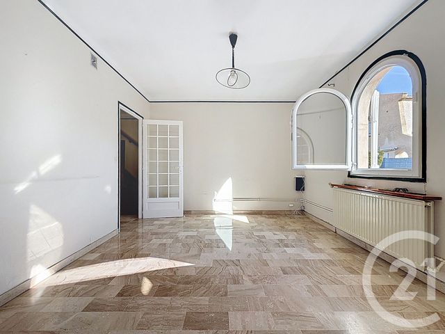 Maison &agrave; vendre - 7 pi&egrave;ces - 241,30 m2 - Agde - 34 - LANGUEDOC-ROUSSILLON