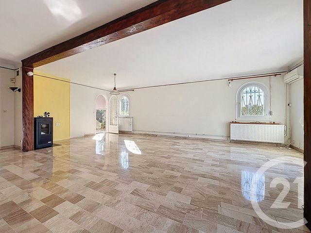 Maison &agrave; vendre - 7 pi&egrave;ces - 241,30 m2 - Agde - 34 - LANGUEDOC-ROUSSILLON