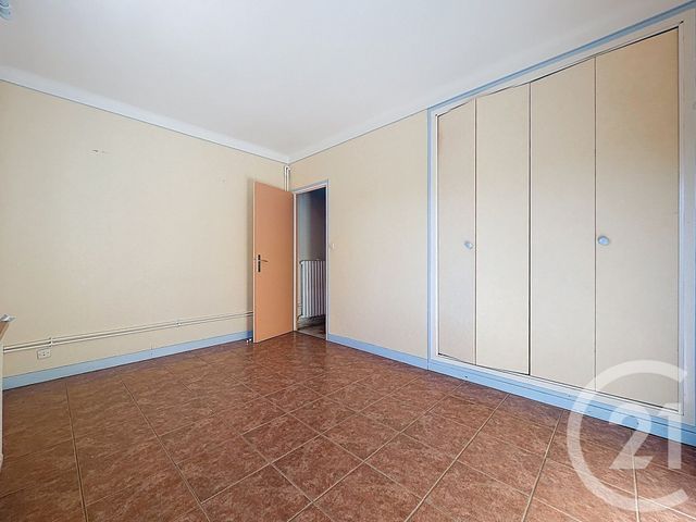Maison &agrave; vendre - 7 pi&egrave;ces - 241,30 m2 - Agde - 34 - LANGUEDOC-ROUSSILLON