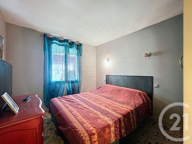 Maison à vendre - 4 pièces - 94,54 m2 - Agde - 34 - LANGUEDOC-ROUSSILLON