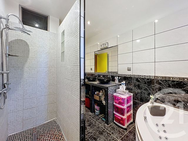 Maison à vendre - 4 pièces - 94,54 m2 - Agde - 34 - LANGUEDOC-ROUSSILLON