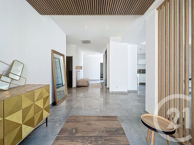 Maison à vendre - 4 pièces - 185,35 m2 - Le Grau D Agde - 34 - LANGUEDOC-ROUSSILLON