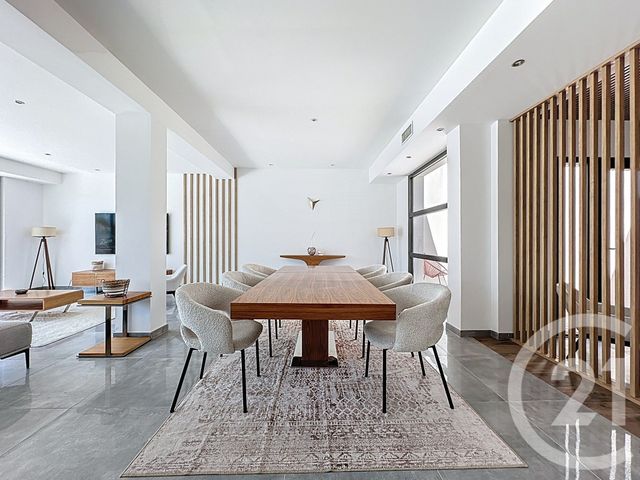 Maison à vendre - 4 pièces - 185,35 m2 - Le Grau D Agde - 34 - LANGUEDOC-ROUSSILLON