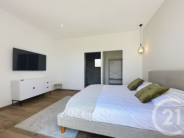 Maison à vendre - 4 pièces - 185,35 m2 - Le Grau D Agde - 34 - LANGUEDOC-ROUSSILLON