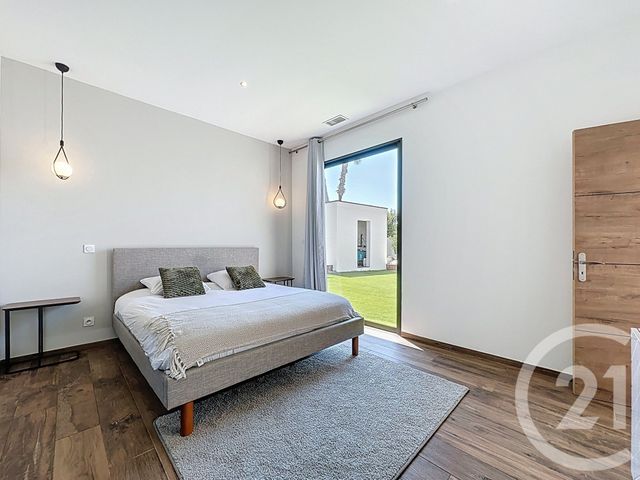 Maison à vendre - 4 pièces - 185,35 m2 - Le Grau D Agde - 34 - LANGUEDOC-ROUSSILLON