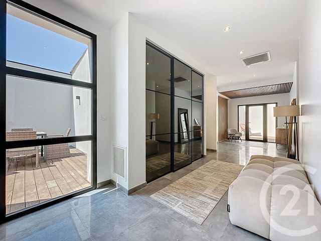 Maison à vendre - 4 pièces - 185,35 m2 - Le Grau D Agde - 34 - LANGUEDOC-ROUSSILLON