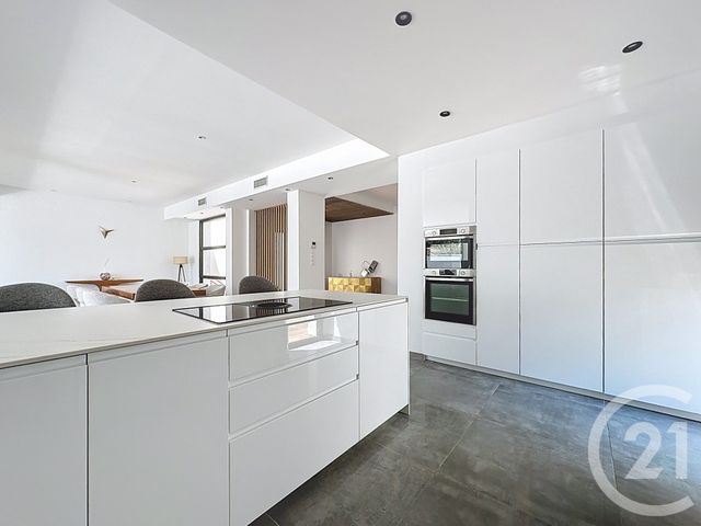 Maison à vendre - 4 pièces - 185,35 m2 - Le Grau D Agde - 34 - LANGUEDOC-ROUSSILLON